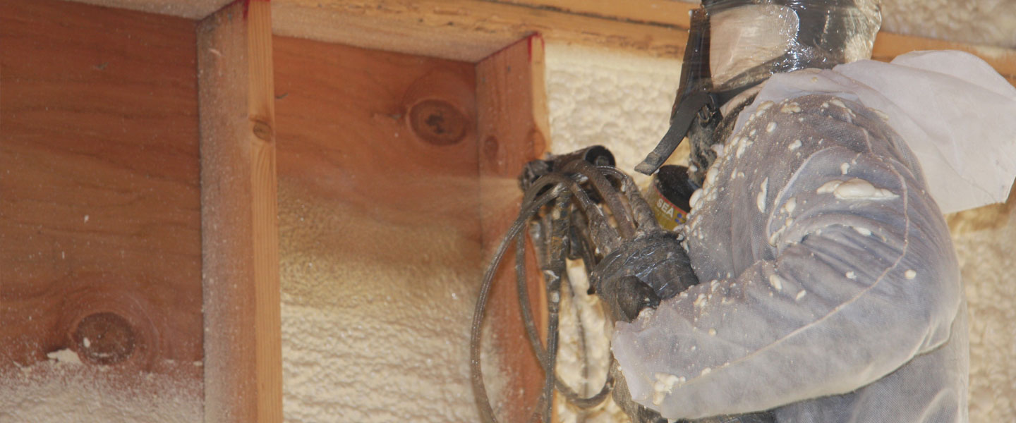 Fort Collins Insulation Contractors