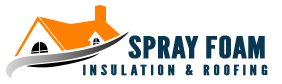 Fort Collins Spray Foam Insulation Contractor